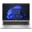 laptops laptop hp probook 440 g10 969g6et 14 fhd intel c photo
