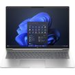 laptops laptop hp probook 460 g11 9c086ea 16 wuxga intel photo