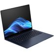 laptops laptop hp ultra g1q8 9m4e6at 14 22k snapdragon  photo
