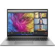 laptop hp workstation zbook firefly g11 98m75et 16 wuxga core ultra 5 135h 32gb 512gb rtxa500 w11 photo