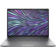laptop hp workstation zbook firefly g11 a3ys6et 16 wuxga core ultra 7 155h 32gb 1tb rtx1000 w11p photo