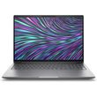 laptop hp workstation zbook firefly g11 a3yt4et 16 wuxga core ultra 9 185h 32gb 1tb rtx1000 w11p 3y photo