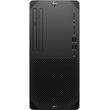 hp workstation tower z1 g9 996t8et intel core i7 14700 16gb 512gb nvidia t400 win11 pro gr 3y onsit photo
