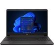 laptop hp 250 g9 6f1z8ea 156 fhd intel dual core n4500 8gb 256gb win11 home gr photo