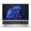 laptops laptop hp probook 455 g10 ak9q3at 156 fhd amd r photo