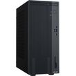 asus expertcenter p500mv gr71c0x intel core i7 13620h 16gb 512gb win11 pro 5y gr photo