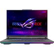 laptop asus rog strix g16 g614pr rv063x 16 fhd 165hz amd ryzen 9 8940hx 32gb 1tb rtx5070ti w11p g photo