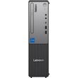 desktop lenovo thinkcentre neo 30s g5 13dk0033mg intel core i5 13420h 16gb 512gb dvdrw no os 3y gr photo