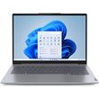 laptops laptop lenovo thinkbook 14 g7 abp 21mv0022gm 14  photo