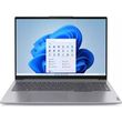 laptop lenovo thinkbook 16 g7 arp 21mw0014gm 16 wuxga amd ryzen 5 7535hs 16gb 512gb w11p 3y gr photo