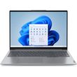 laptops laptop lenovo thinkbook 16 g7 arp 21mw001kgm 16  photo