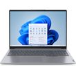 laptops laptop lenovo thinkbook 16 g7 arp 21mw001dgm 16  photo