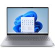 laptop lenovo thinkbook 16 g8 21sk009agm 16 wuxga intel core ultra 5 225u 16gb 512gb win11p 3y g photo