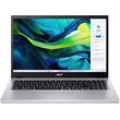 laptop acer aspire go 15 ag15 71p 763h 156 fhd intel core i7 13620h 16gb 1tb win11 home gr photo