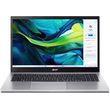 laptops laptop acer aspire go 15 ag15 42p r6rm 156 fhd  photo