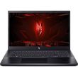 laptops laptop acer nitro v15 anv15 51 70h1 156 fhd 165 photo