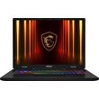 laptop msi crosshair 16 hx ai d2xwgkg 16 wqxga 240hz intel core ultra 9 275hx 32gb 1tb rtx5070 w11 photo