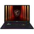 laptops laptop msi raider 18 hx ai a2xwjg 18 uhd mled 12 photo