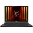 laptops laptop msi stealth a16 ai a3xwhg 16 wqxga oled 2 photo