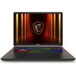 laptops laptop msi vector 17 hx ai a2xwhg 17 qhd 240hz i photo