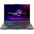 laptop asus rog strix g16 g614pm rv015w 16 wuxga 165hz amd ryzen 9 8940hx 32gb 1tb rtx5060 w11 gr photo