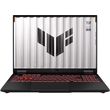 laptop asus tuf gaming a16 fa608uh rv015w 16 wuxga 165hz amd ryzen 7 260 16gb 512gb rtx5050 w11 gr photo