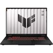 LAPTOP ASUS TUF GAMING A18 FA808UP-S8022W 18