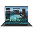 laptop asus v16 v3607vm rp030ws 16 wuxga 144hz intel core 7 240h 32gb 1tb win11 home gr photo