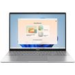 laptop asus vivobook s16 m3607ha rp003w 16 wuxga amd ryzen 7 260 16gb1tb w11 home gr photo