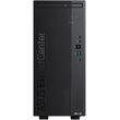 ASUS PC EXPERTCENTER D701MER-GR73C1X INTEL CORE I7-14700 16GB 512GB WIN11 PRO 5Y GR