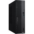 ASUS PC EXPERTCENTER D7 SFF D701SER-GR73C1X INTEL CORE I7-14700 16GB 512GB WIN11 PRO 5Y GR