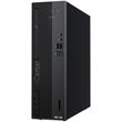 ASUS PC EXPERTCENTER D7 SFF D701SERT-GR53C1X INTEL CORE I5-14500 16GB 512GB WIN11 PRO 5Y GR