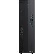 ASUS PC EXPERTCENTER D7 SFF D701SERT-GR73C1X INTEL CORE I7-14700 16GB 512GB WIN11 PRO 5Y GR