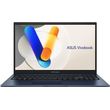laptop asus vivobook x1504va bq2527 156 fhd intel core i3 1315u 8gb 512gb dos gr photo