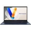 LAPTOP ASUS VIVOBOOK X1504VA-BQ2409W 15.6