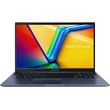 LAPTOP ASUS VIVOBOOK M1502YA-BQ577W 15.6
