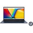 LAPTOP ASUS VIVOBOOK X1504VA-BQ2414W 15.6