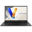 laptop asus vivobook x1605va oled sh2182w 16 wux photo
