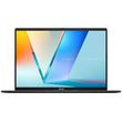 laptop asus vivobook s m3607ka oled sh008w 16 wuxga oled amd ryzen 7 ai 350 32gb 1tb w11 gr photo