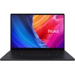 laptops laptop asus proart h7606wm oled me017x 16 4k ole photo