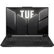 laptop asus tuf fa607nug rl130w 16 wuxga 144hz amd ryzen 7 photo