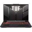 LAPTOP ASUS TUF FA608UH-RV009W 16