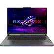 LAPTOP ASUS ROG STRIX G814PM-S9025W 18