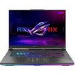 laptop asus rog strix g614pr rv003w 16 wuxga 165hz amd ryzen 9 8940hx 32gb 1tb rtx5070ti w11 gr photo