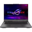 laptops laptop asus rog strix g614fr s5157x 16 wqxga 240 photo