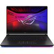 laptops laptop asus rog strix scar g635lx rw103x 16 wqxga  photo