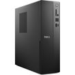 DELL SLIM DESKTOP ECS1250 INTEL CORE I7-14700 16GB 512GB WIN11 PRO 3Y GR