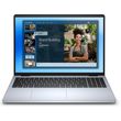 laptops laptop dell 16 dc16250 16 fhd intel core 7 150u photo