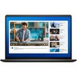 laptop dell 16 dc16251 16 fhd intel core 7 150u 16gb 512gb ssd windows 11 pro 3y gr photo