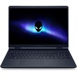 laptop dell alienware 16 aurora ac16250 16 qhd intel core 9 270h 32gb 1tb rtx5060 win11 pro 3y g photo